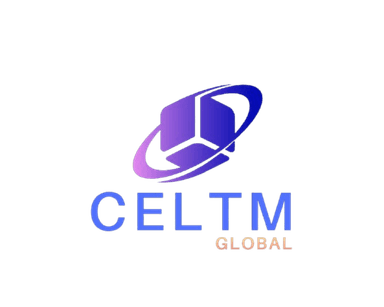 CELTM Logo